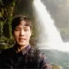 shin jaeho