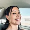 Jazmin Marrufo