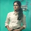 Ramya