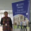Ahmad Syaifudin Anwar