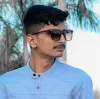 Bhavik Gajjar