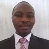 George Mugambi