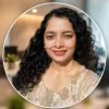 Momita khanam