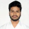NAVEEN POTNURU