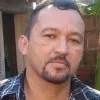 Assis Nascimento