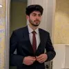 Kanishka Ranjan