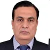 Safdar Hameed