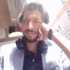 Latrach Dhia