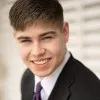 Mason Beneke