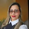 Karen De Campos