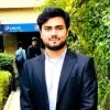 Engr Syed Muhammad Zain Bin Faisal