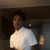 LJ Foy