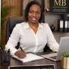 Merveille Bouss