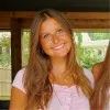 Jacqueline Ryan