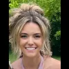 Maggie Beltz