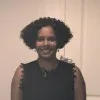 Reshemah Spurlin