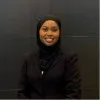 Khadija Abdulkader