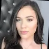 Heather Christina