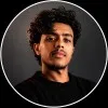 Akash Pratap Singh