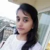 Roshanee Parveen