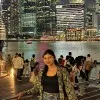 ASIYA HARIS
