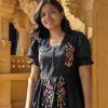 Shobha Bharti