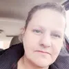 Michelle Deatherage