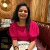 jagruti ayare