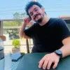 Augusto Fernandes