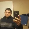 amir youssef
