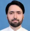 Zaka Uddin