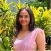 Siri Srinivas
