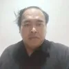 Mathew Bilong