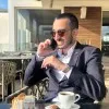 Fadi Salama
