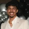 Ishwa Wijenayake