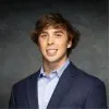 Cade McMillan