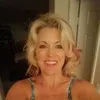 Jamie Woods