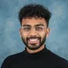 Sanket Patel