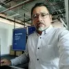 Daniel Ramirez