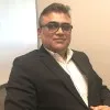 Shaurabh Sharma