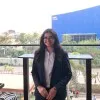 PRIYA SHARMA