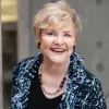 Carollyne Conlinn