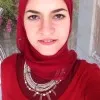 Dalia Wahby