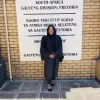 Zime Yonela Swana