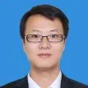 Bin Hua Xu
