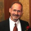 Jim Arnold