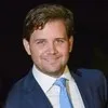 Bosco Noguera Mayorga