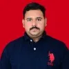 Balwant Dahiya