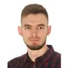 Valerii Samsoniuk