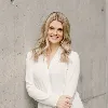 Kathleen Brown